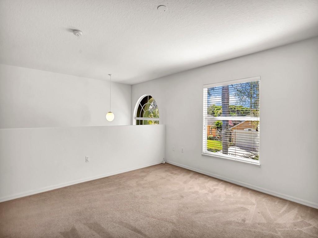 MAJESTIC OAKS - Residential