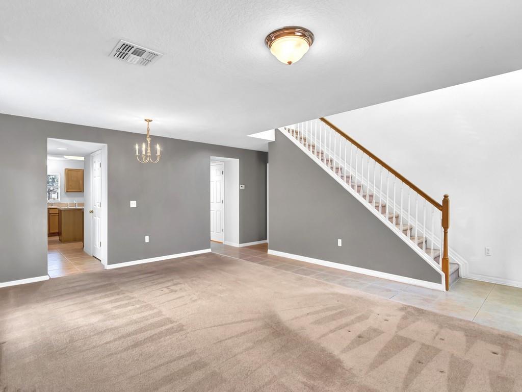MAJESTIC OAKS - Residential