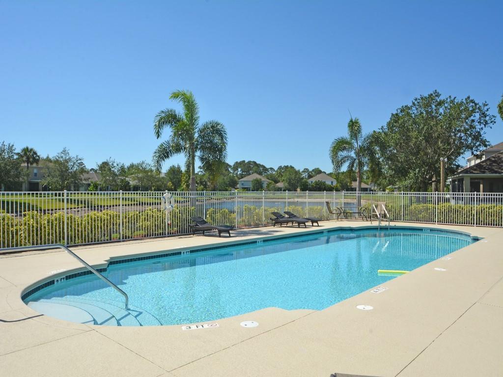 MAJESTIC OAKS - Residential
