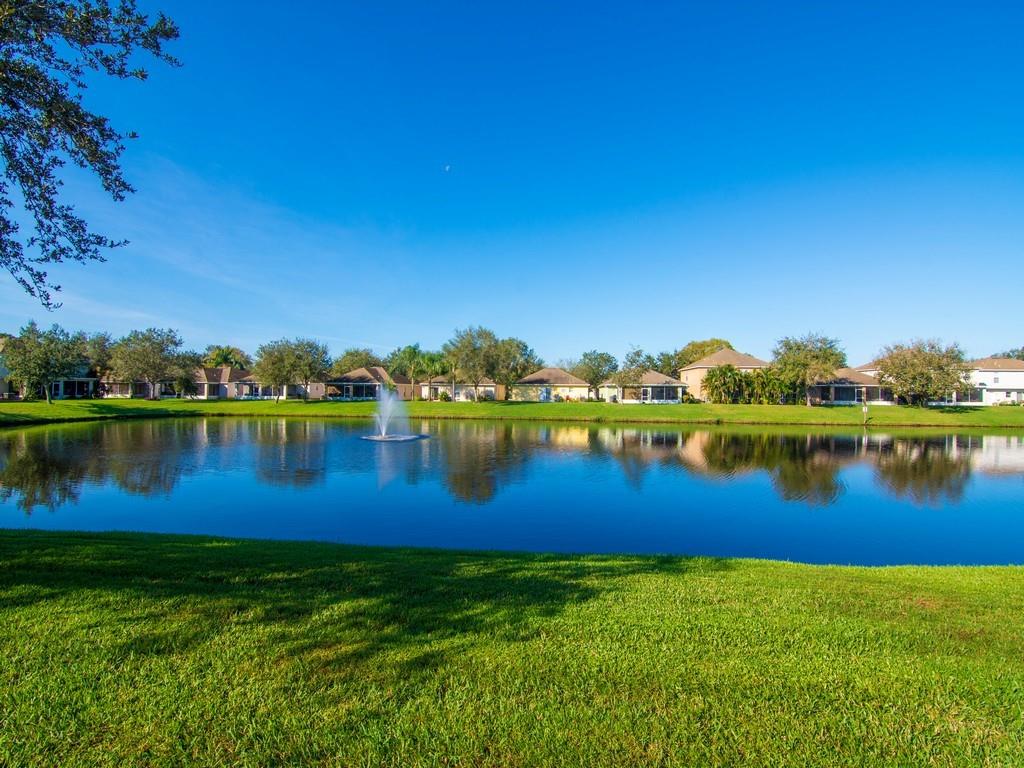 MAJESTIC OAKS - Residential