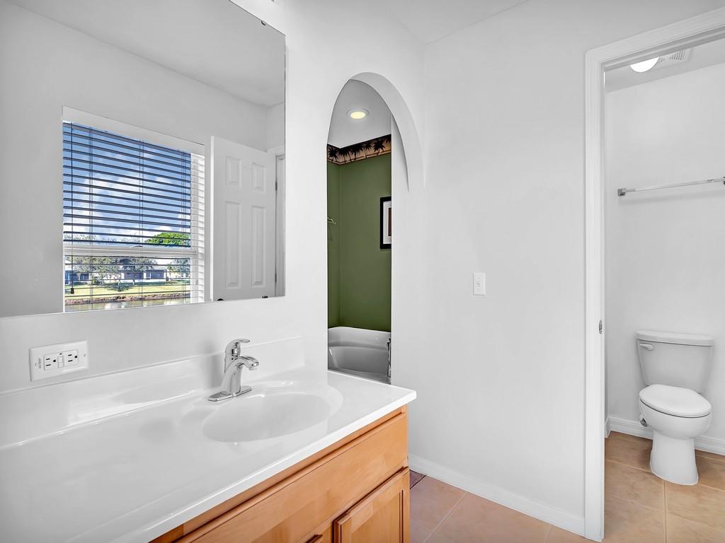 MAJESTIC OAKS - Residential