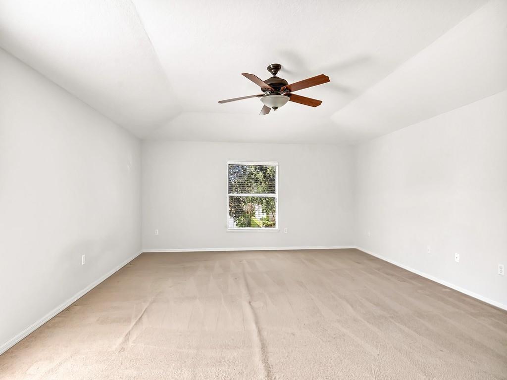 MAJESTIC OAKS - Residential