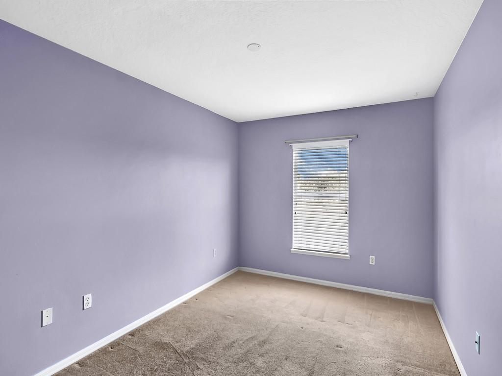 MAJESTIC OAKS - Residential