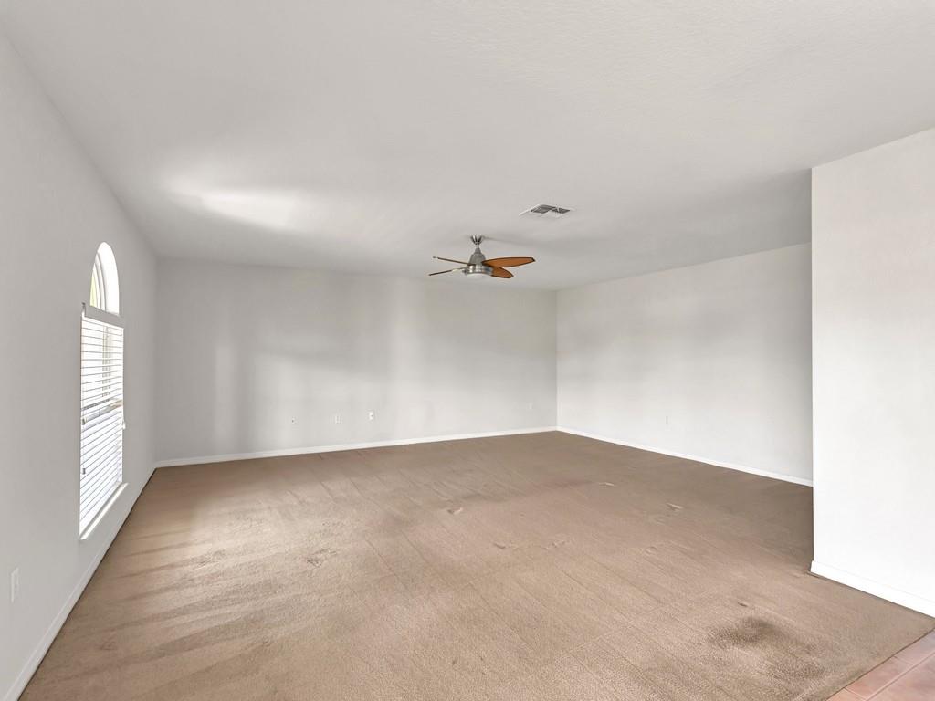 MAJESTIC OAKS - Residential