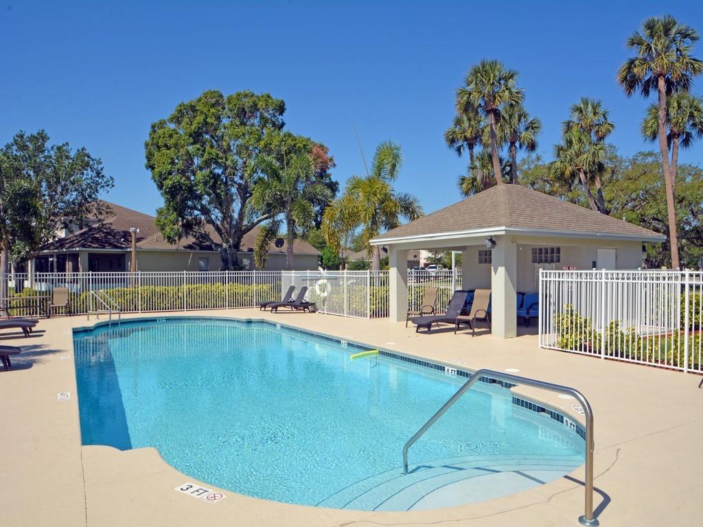 MAJESTIC OAKS - Residential