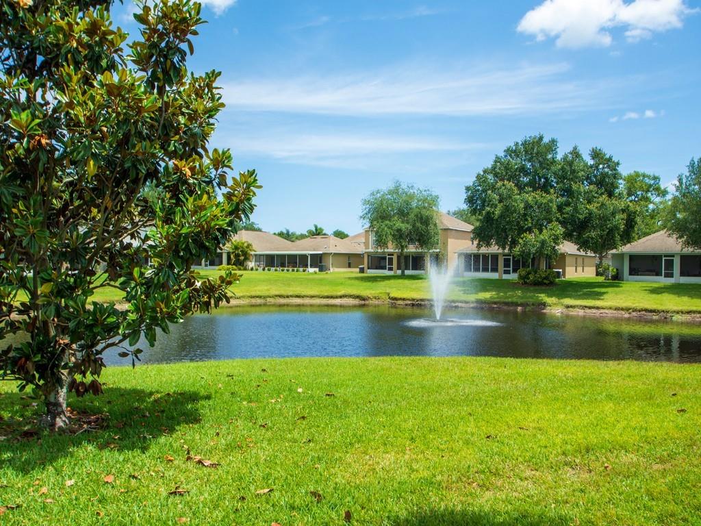 MAJESTIC OAKS - Residential