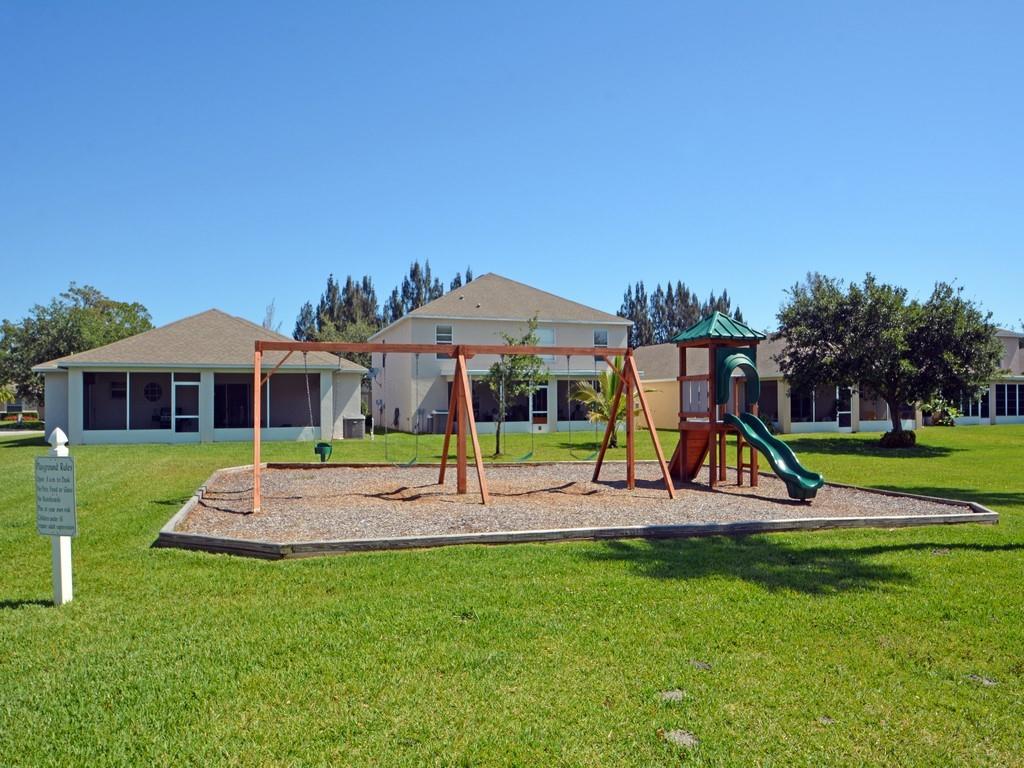 MAJESTIC OAKS - Residential