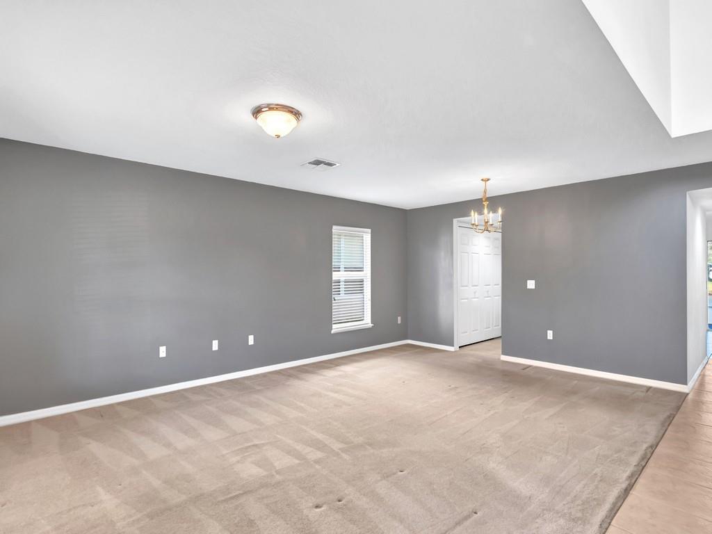 MAJESTIC OAKS - Residential