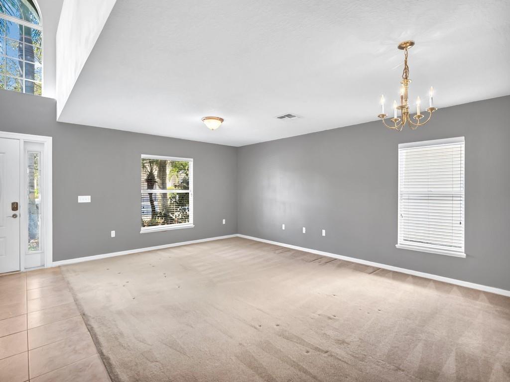 MAJESTIC OAKS - Residential