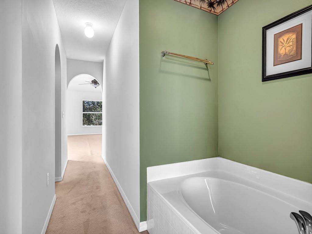 MAJESTIC OAKS - Residential