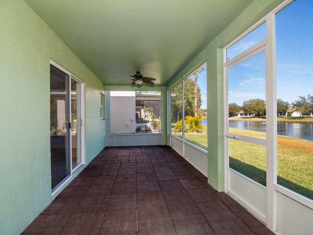 MAJESTIC OAKS - Residential