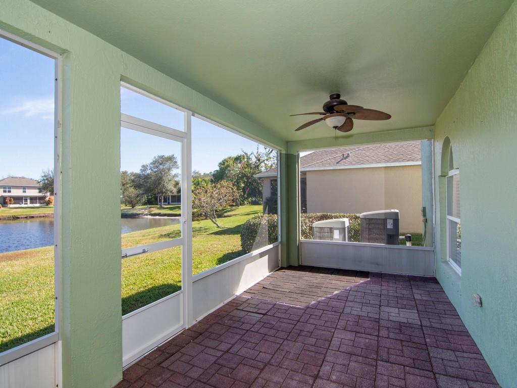 MAJESTIC OAKS - Residential