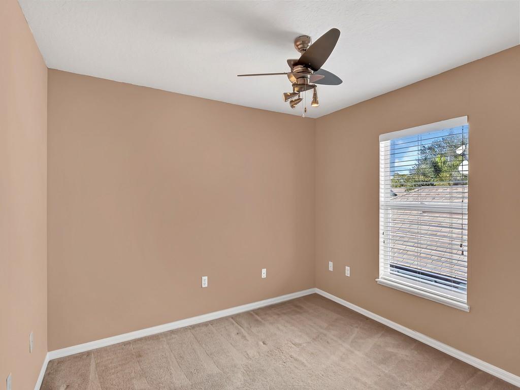 MAJESTIC OAKS - Residential