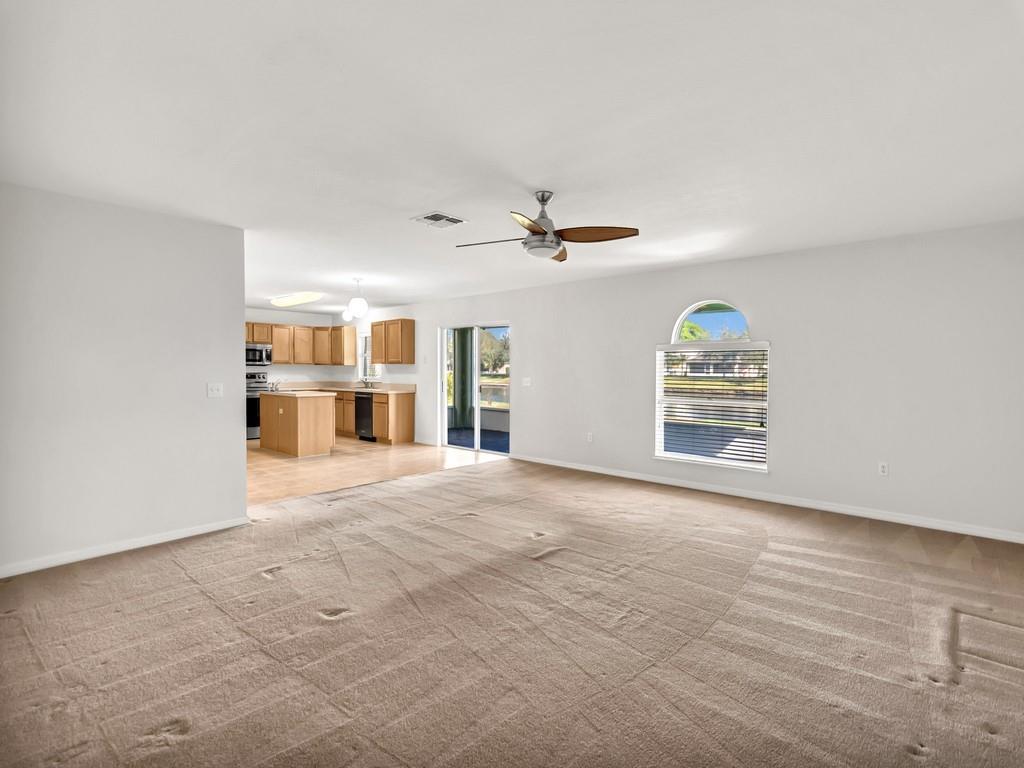MAJESTIC OAKS - Residential