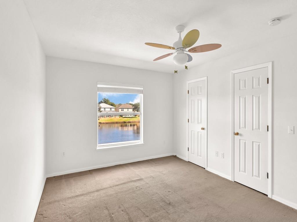 MAJESTIC OAKS - Residential