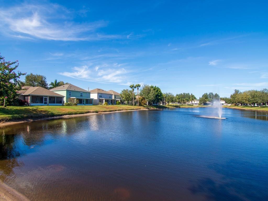 MAJESTIC OAKS - Residential
