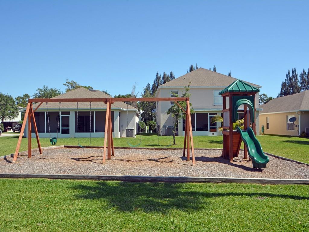MAJESTIC OAKS - Residential