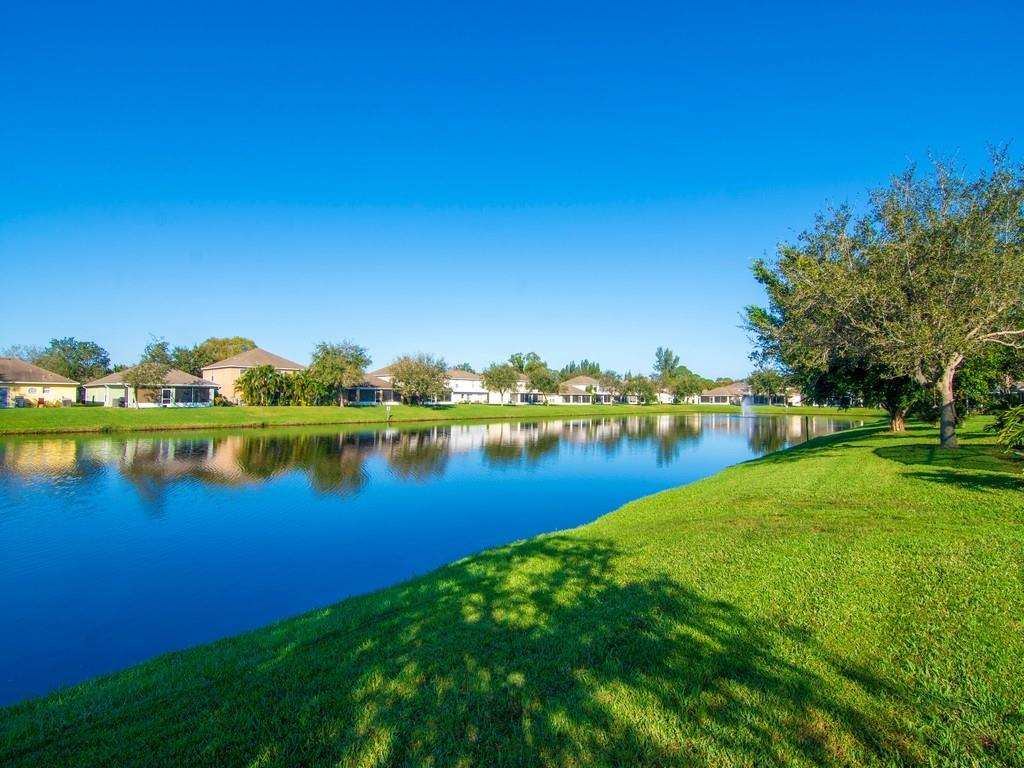 MAJESTIC OAKS - Residential