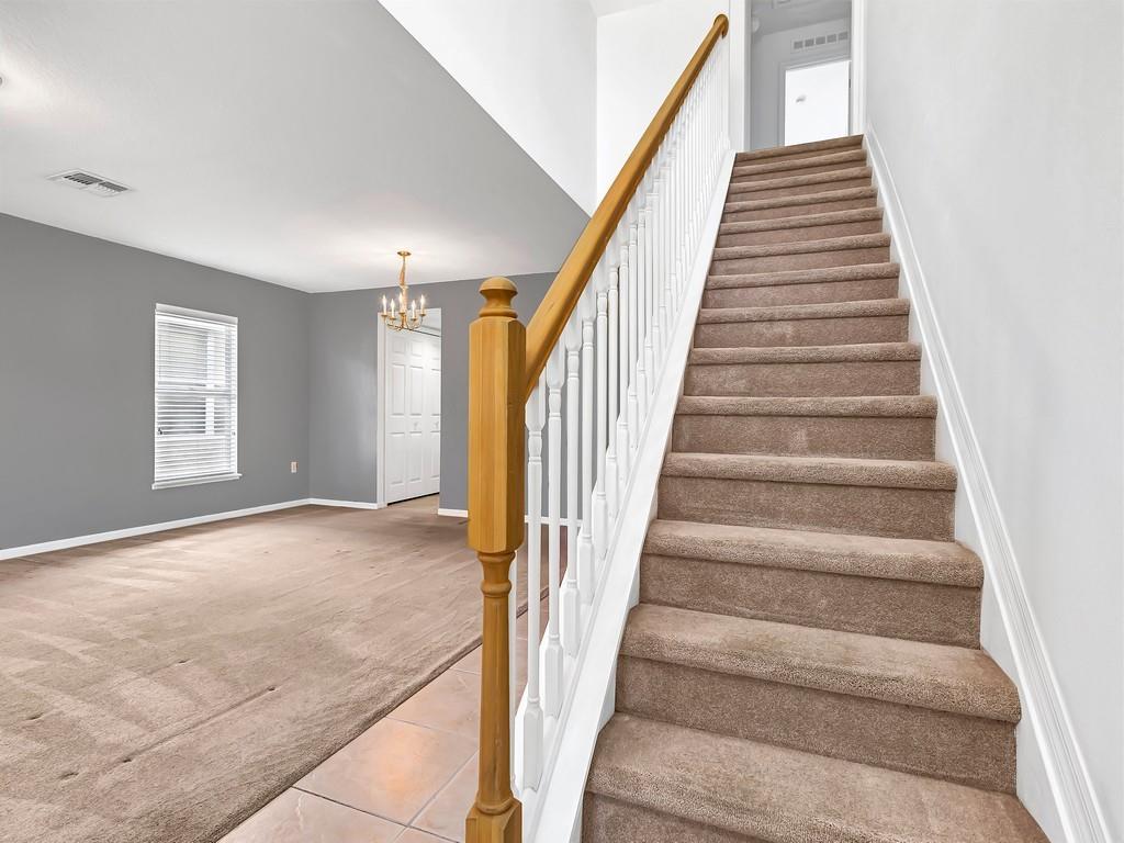 MAJESTIC OAKS - Residential