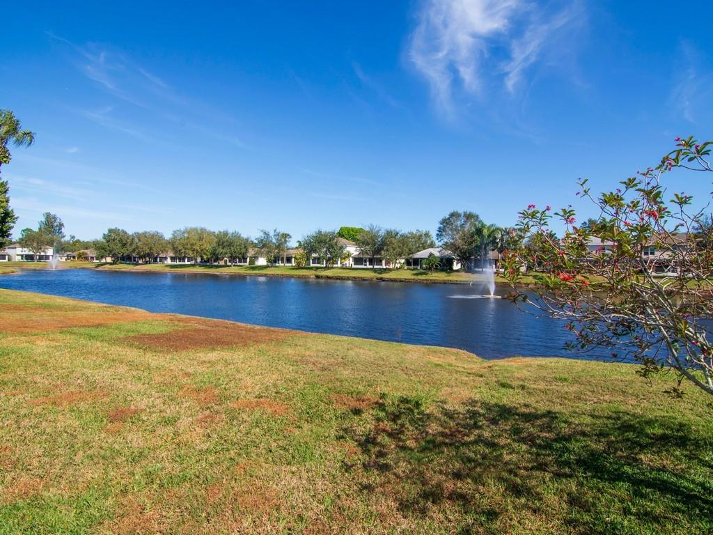 MAJESTIC OAKS - Residential