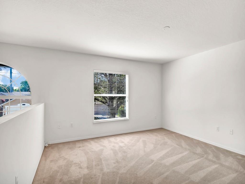 MAJESTIC OAKS - Residential