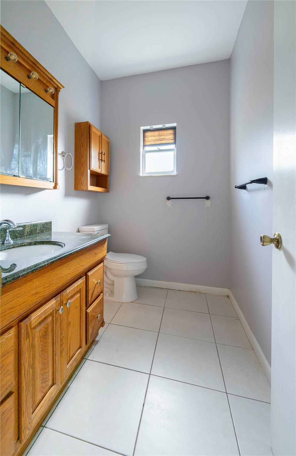 LLOYD ESTATES - Residential Lease