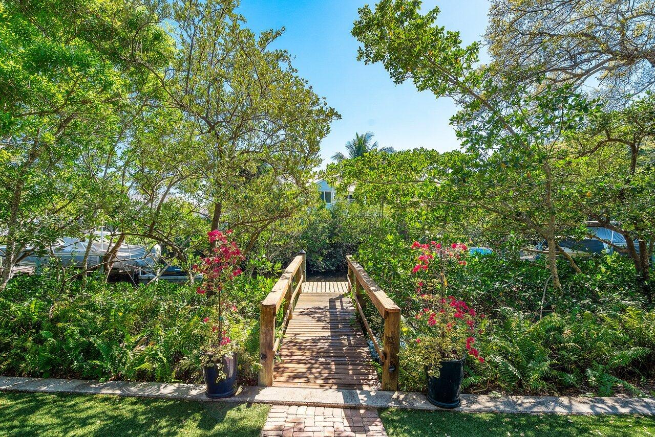 The Cove - Residential