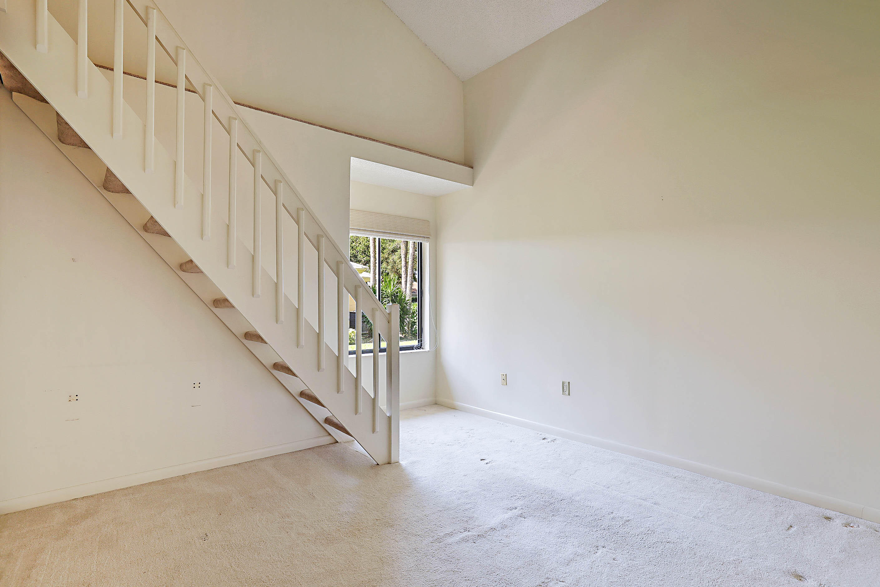 RIDGE AT THE BLUFFS - Residential