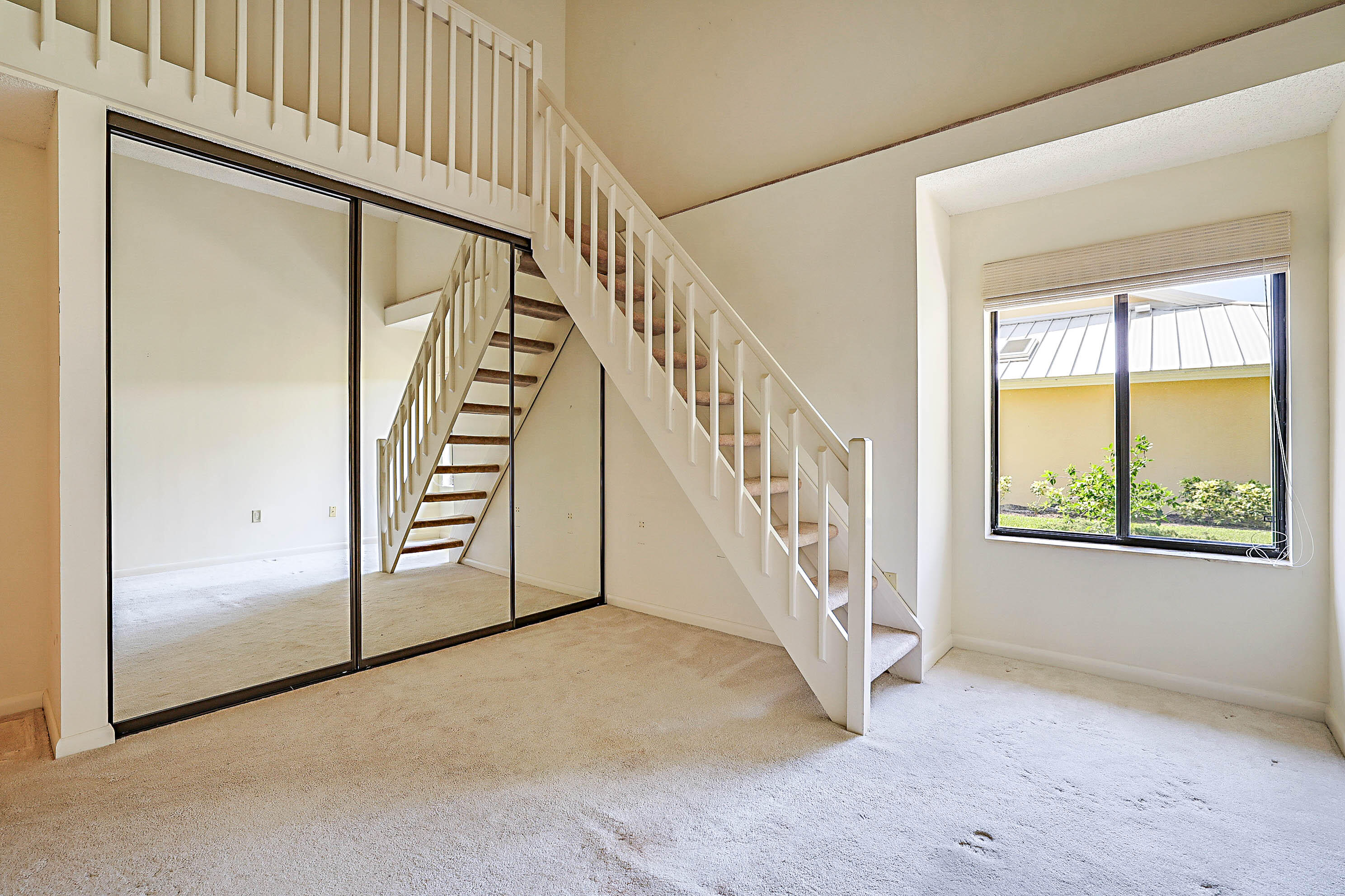 RIDGE AT THE BLUFFS - Residential