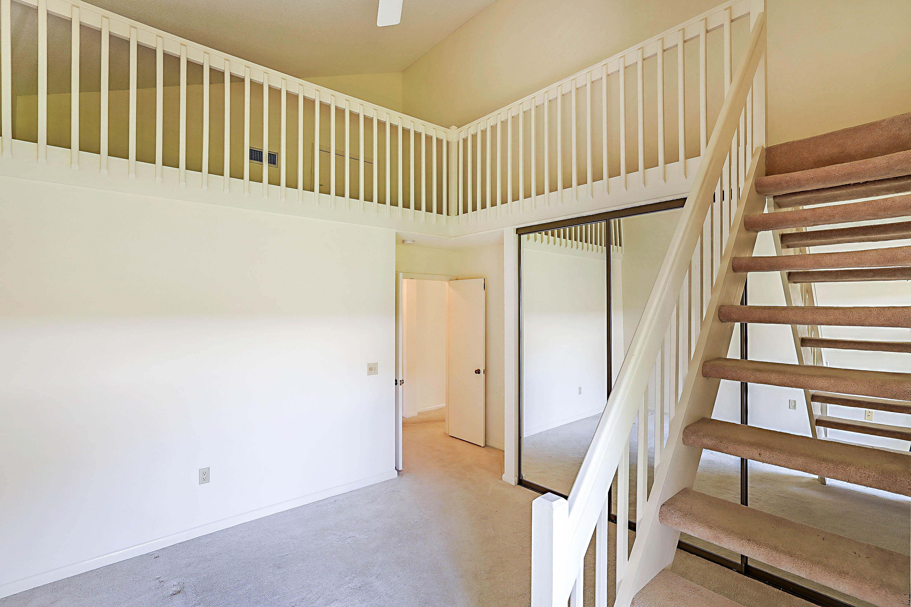 RIDGE AT THE BLUFFS - Residential