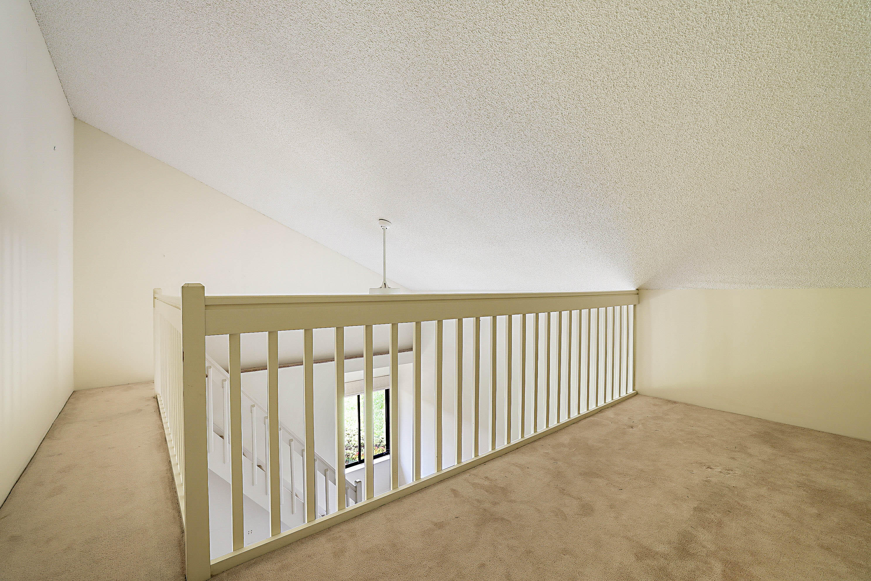RIDGE AT THE BLUFFS - Residential