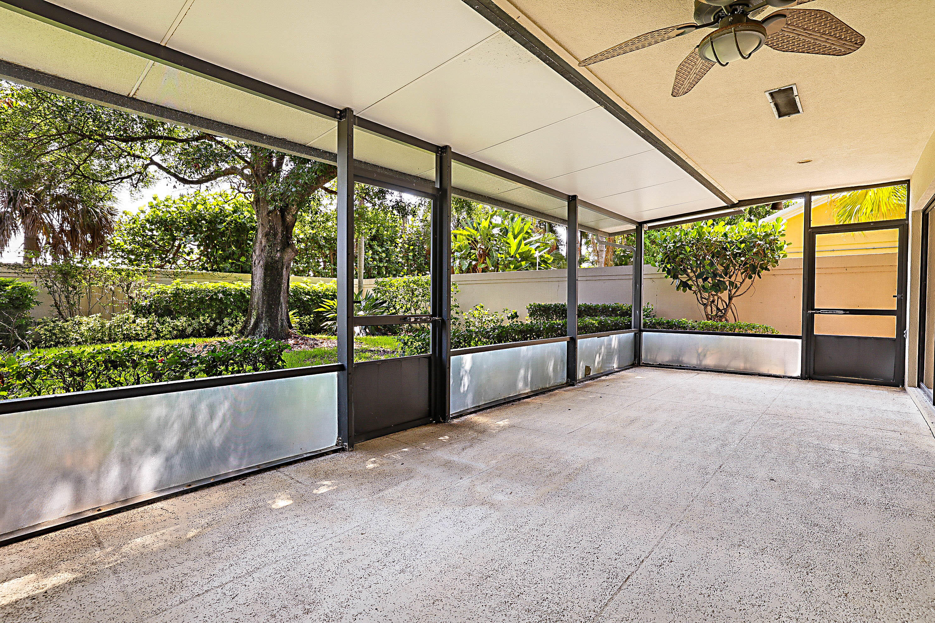 RIDGE AT THE BLUFFS - Residential