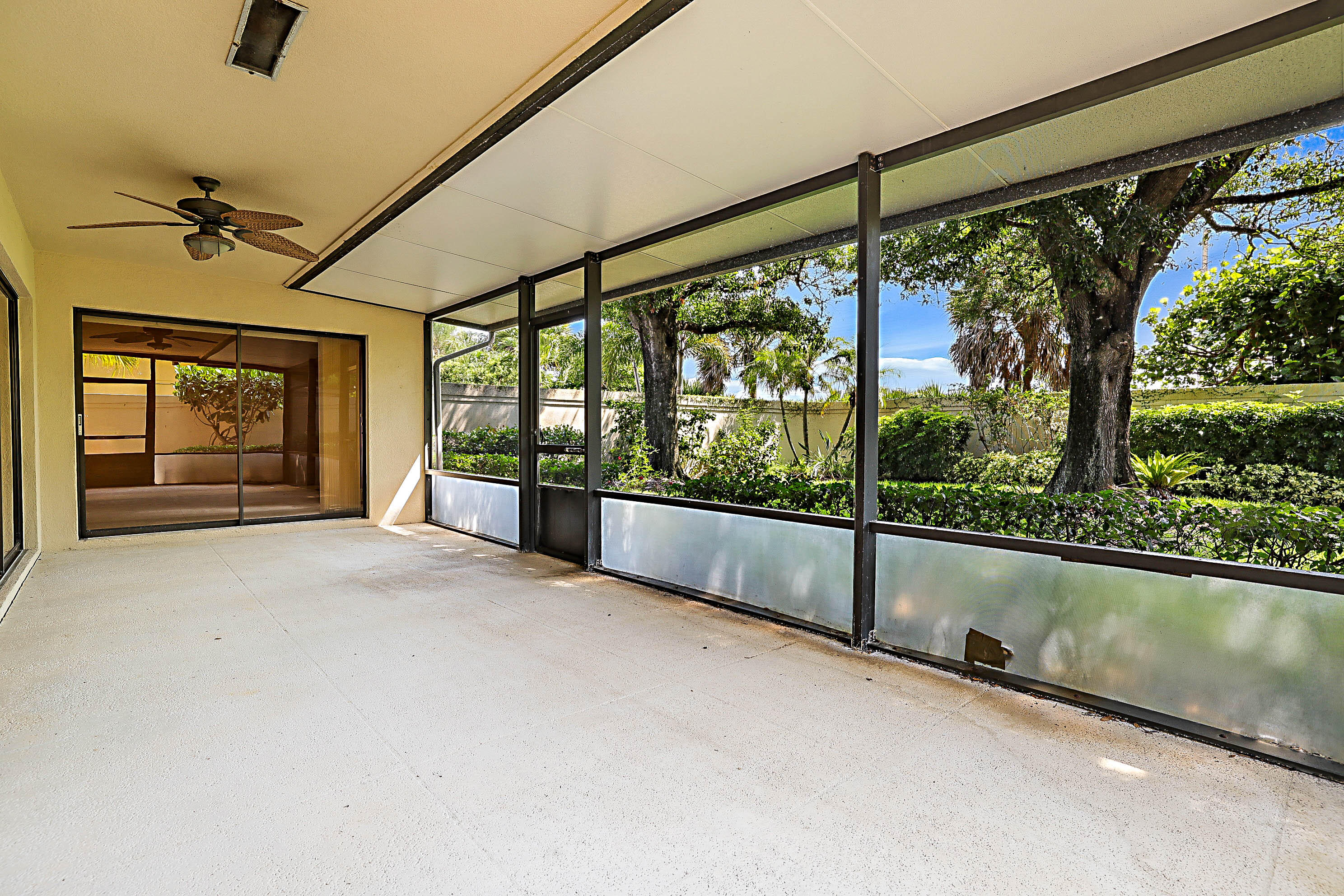 RIDGE AT THE BLUFFS - Residential