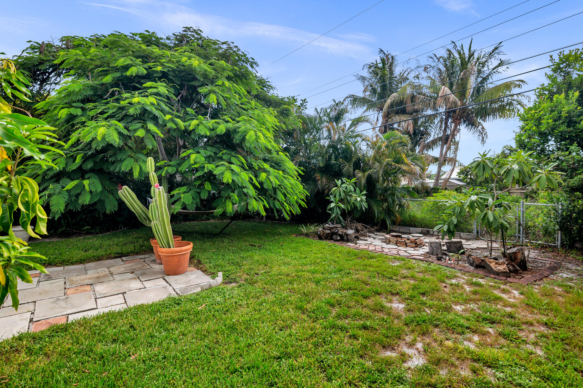 PENN PARK - Residential