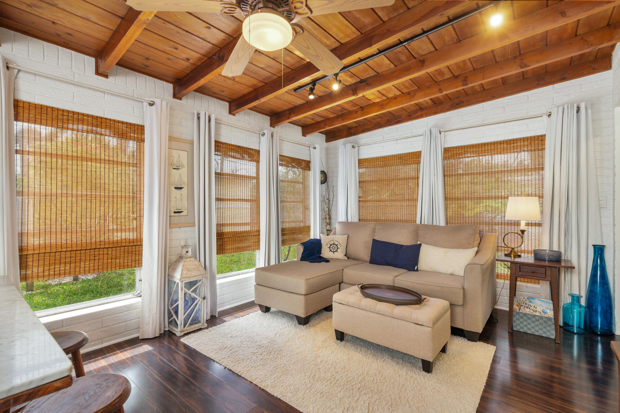 PENN PARK - Residential