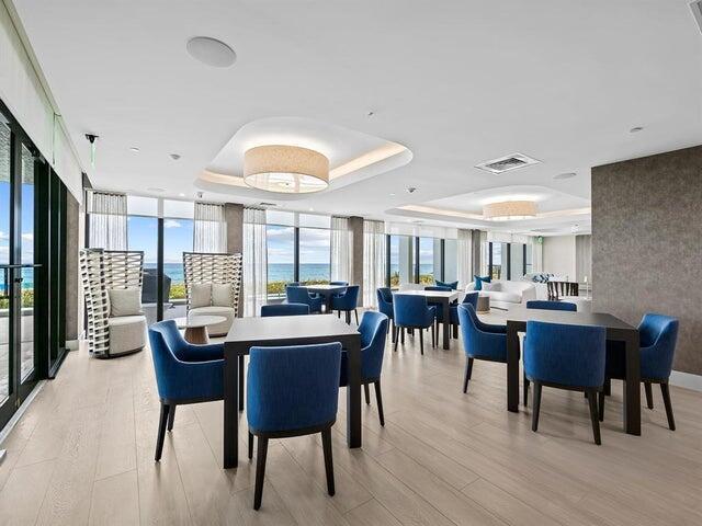 VILLA MAGNA CONDO - Residential