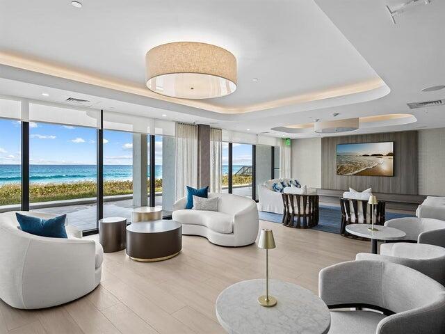 VILLA MAGNA CONDO - Residential