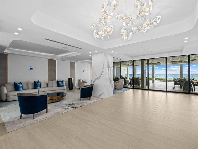 VILLA MAGNA CONDO - Residential