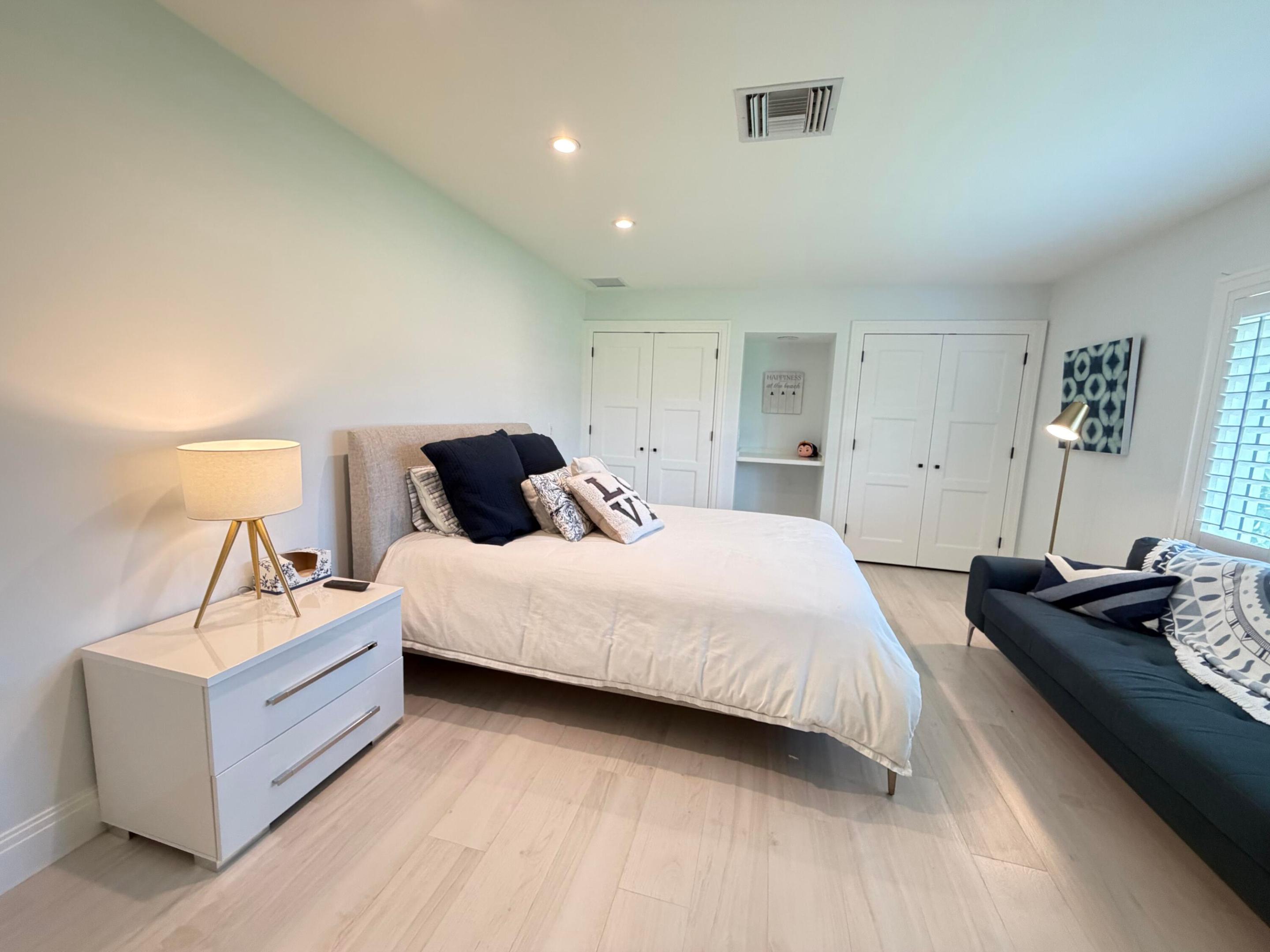 QUAIL RIDGE 6 - Residential