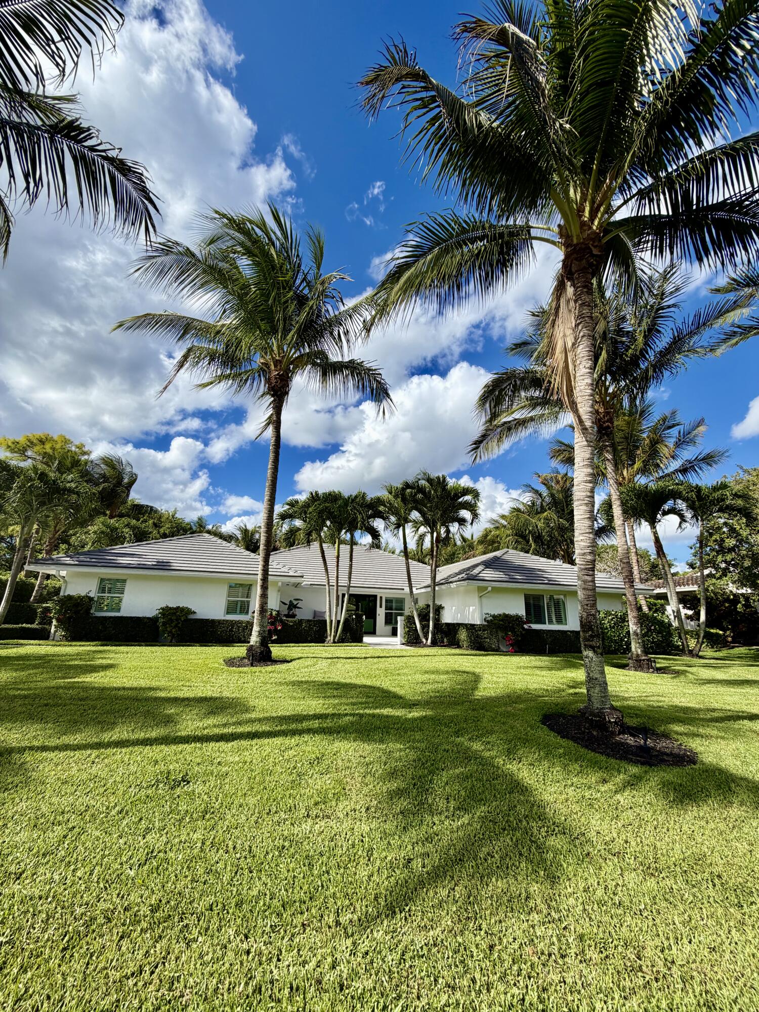 QUAIL RIDGE 6 - Residential