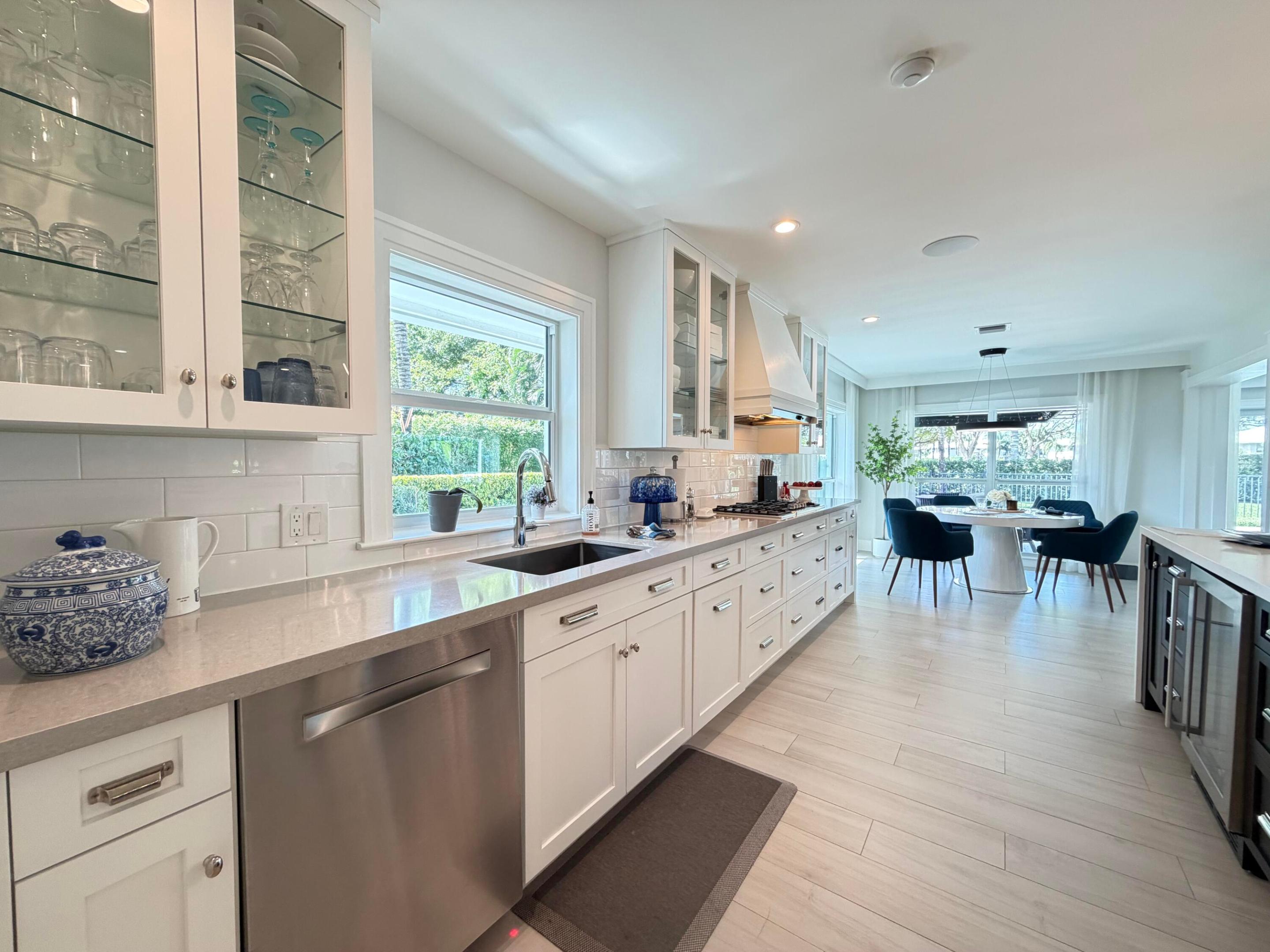 QUAIL RIDGE 6 - Residential