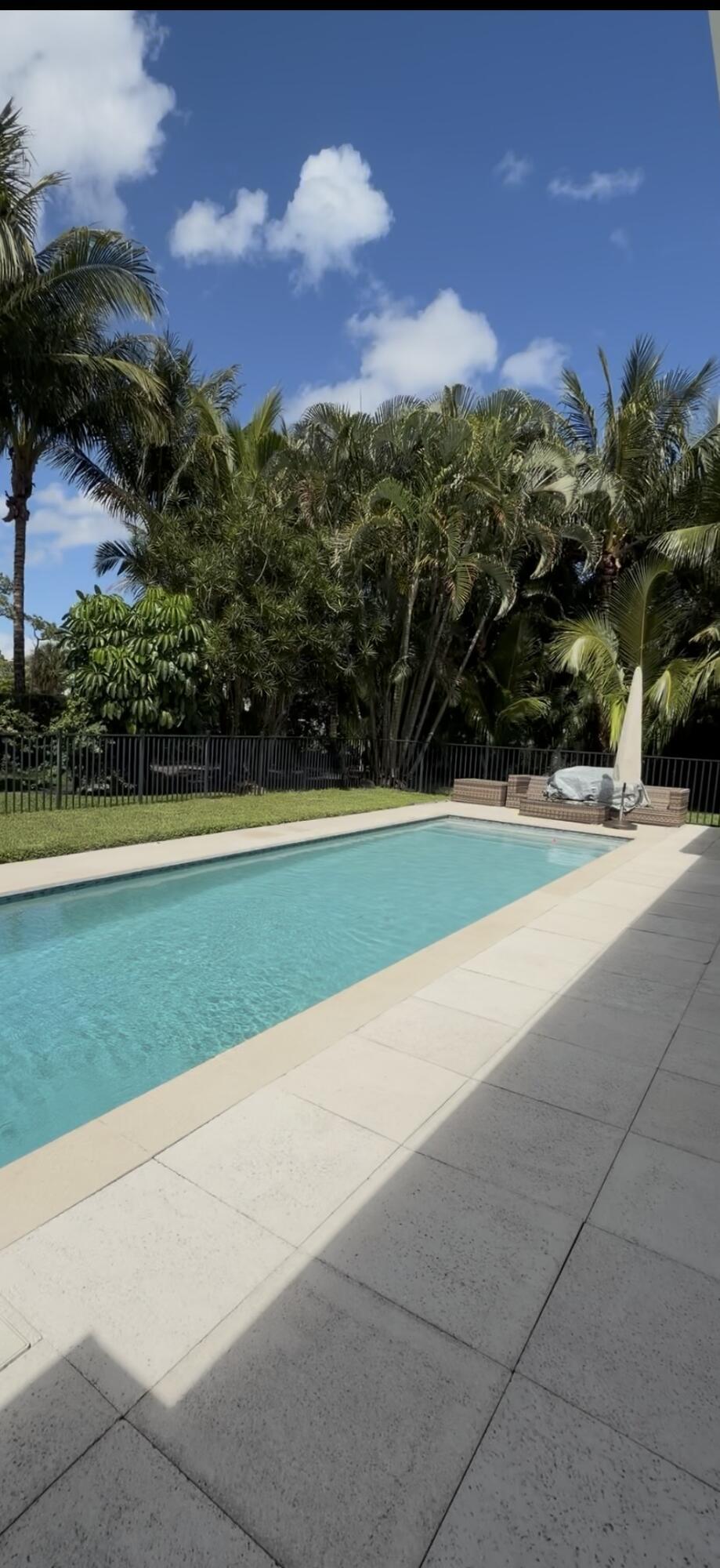 QUAIL RIDGE 6 - Residential