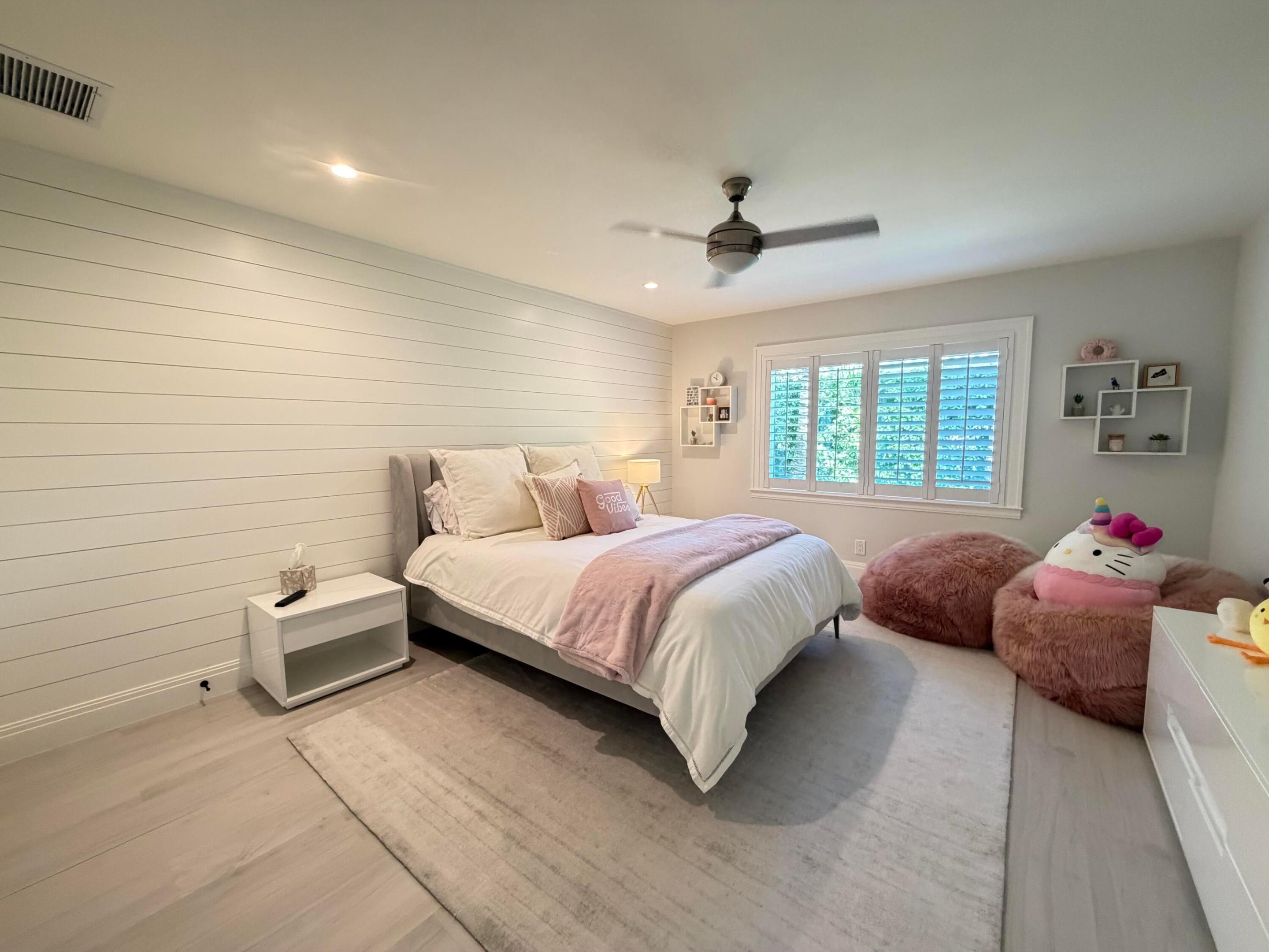 QUAIL RIDGE 6 - Residential