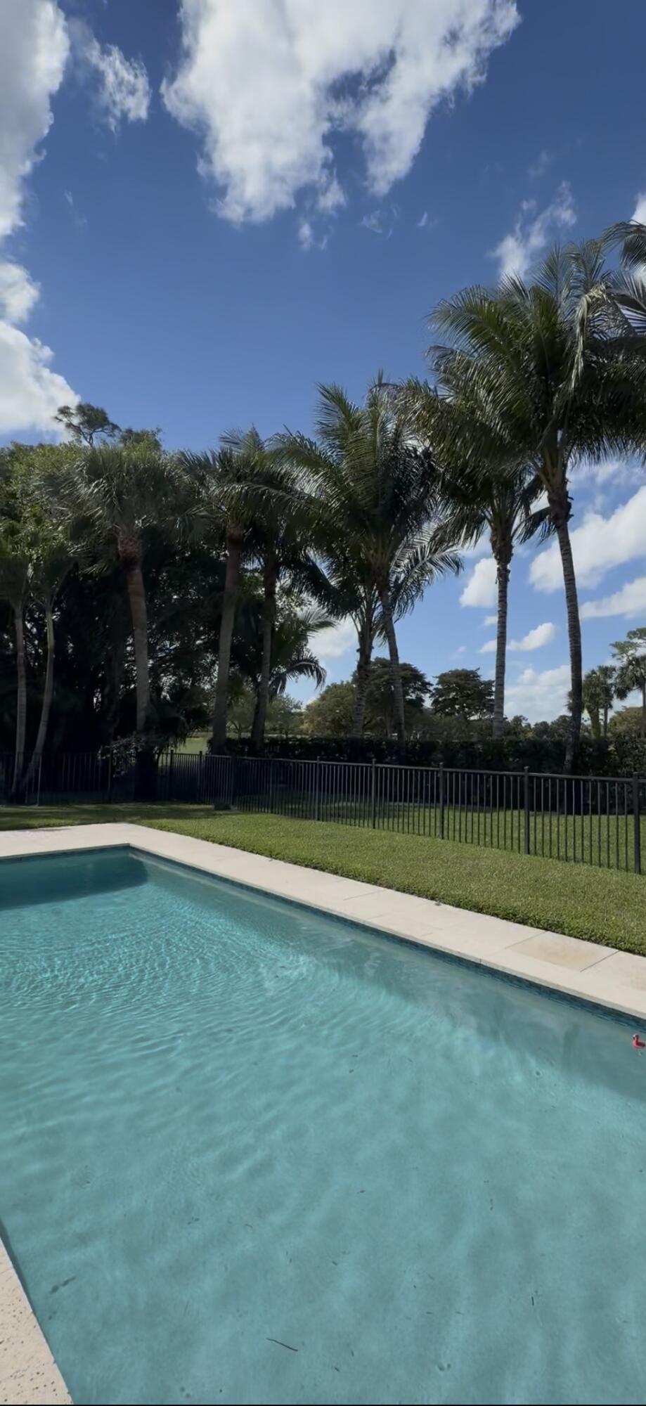 QUAIL RIDGE 6 - Residential