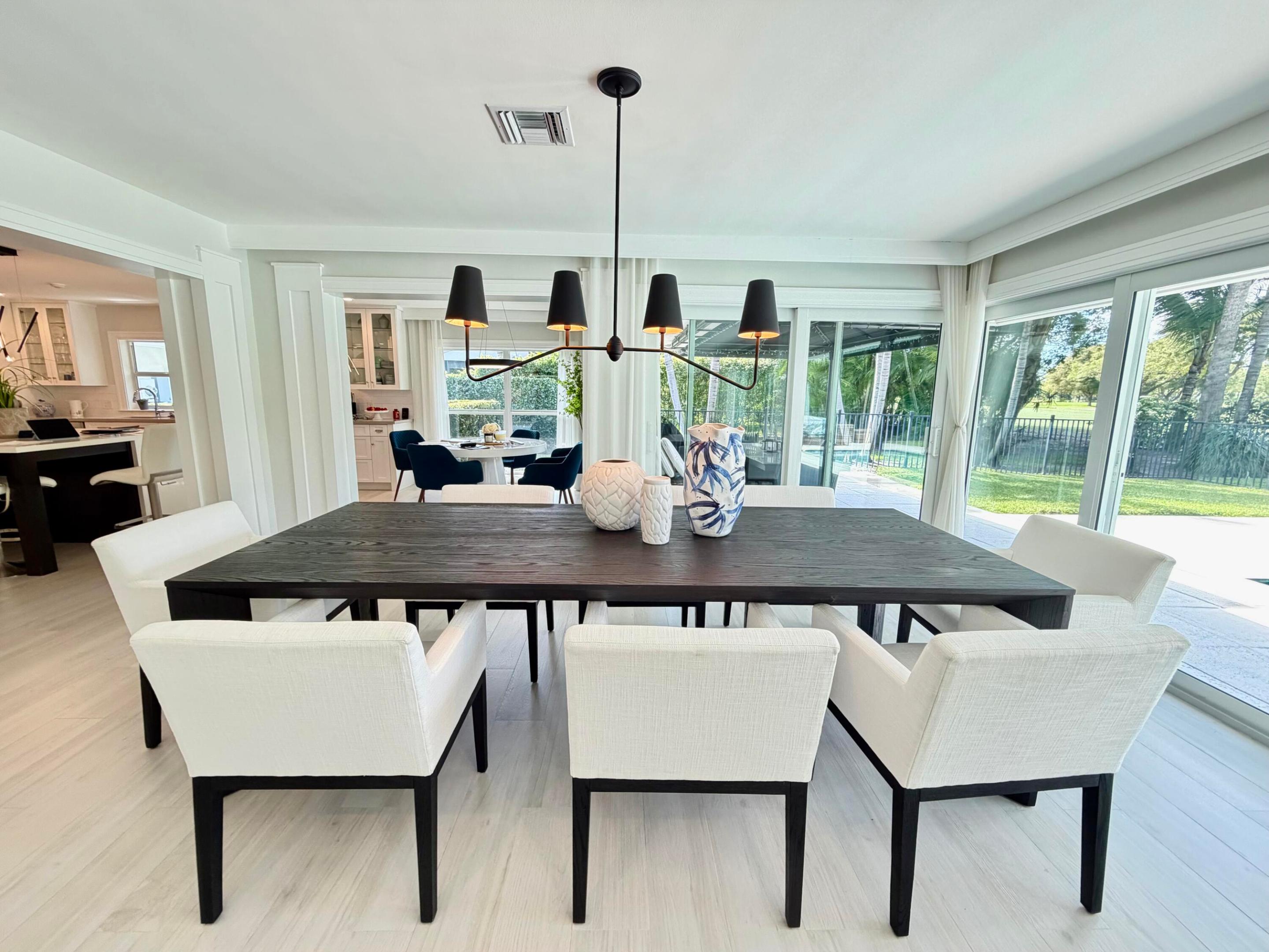 QUAIL RIDGE 6 - Residential