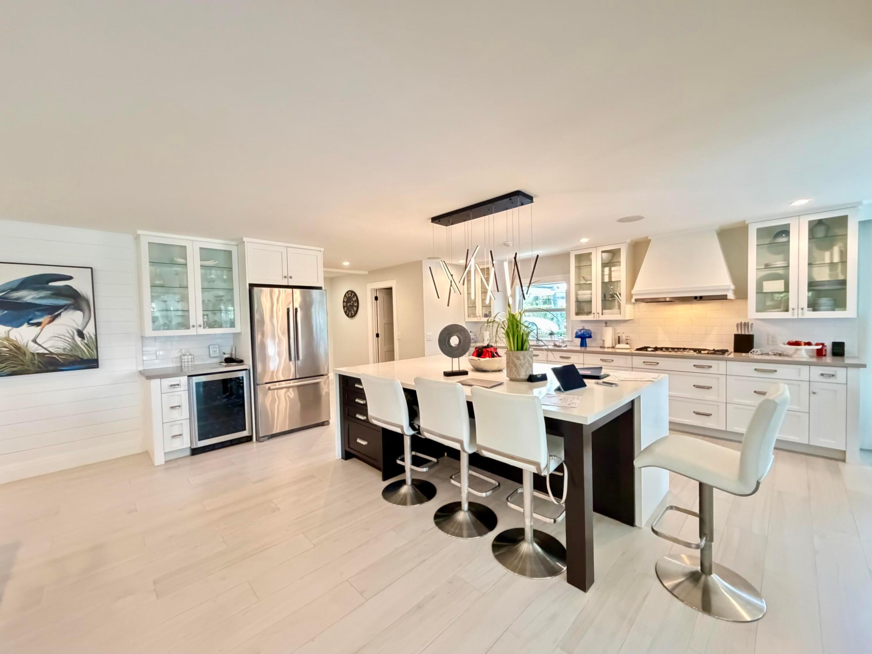 QUAIL RIDGE 6 - Residential
