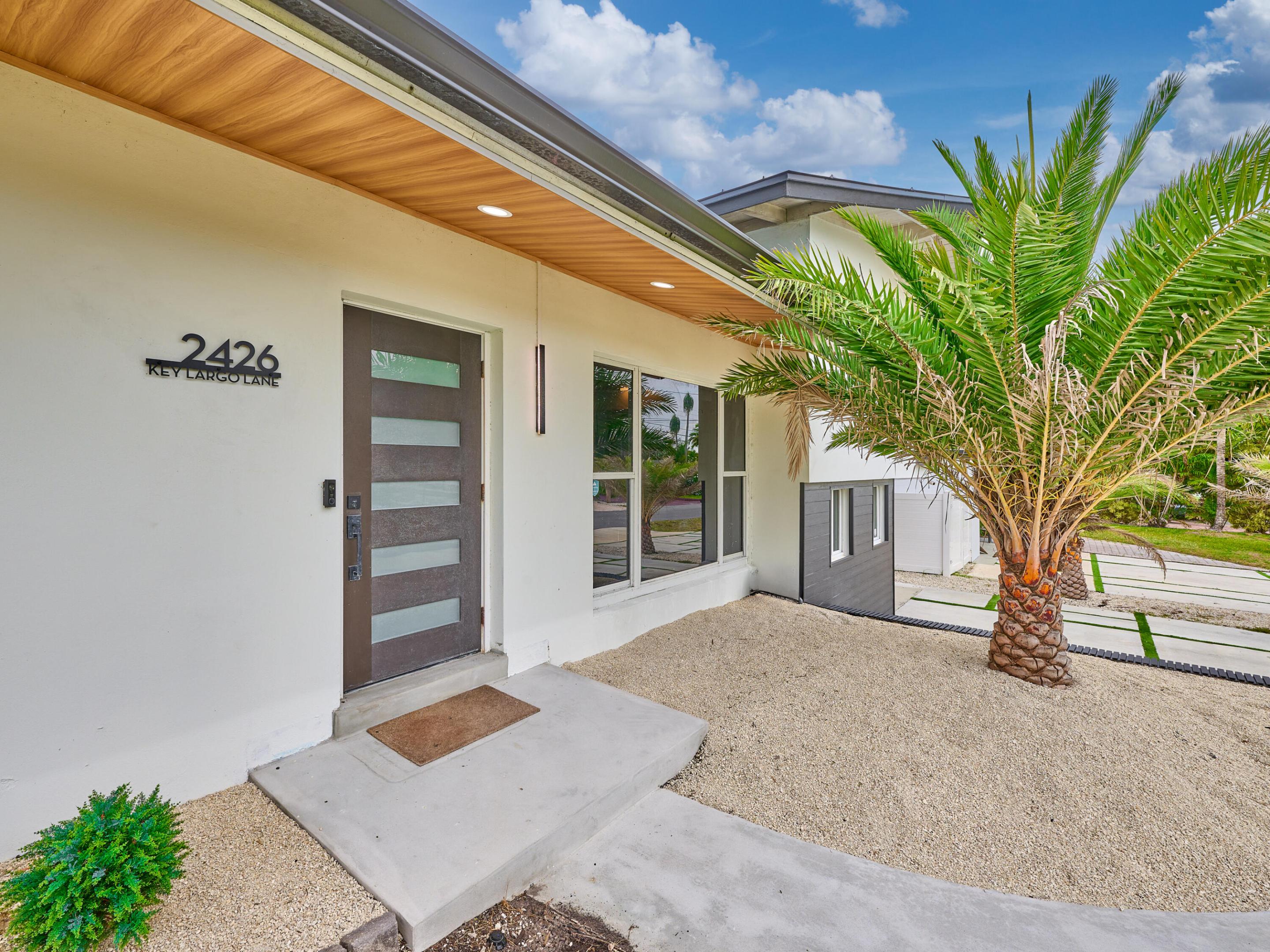LAUDERDALE ISLES NO 2-BLK 6 - Residential