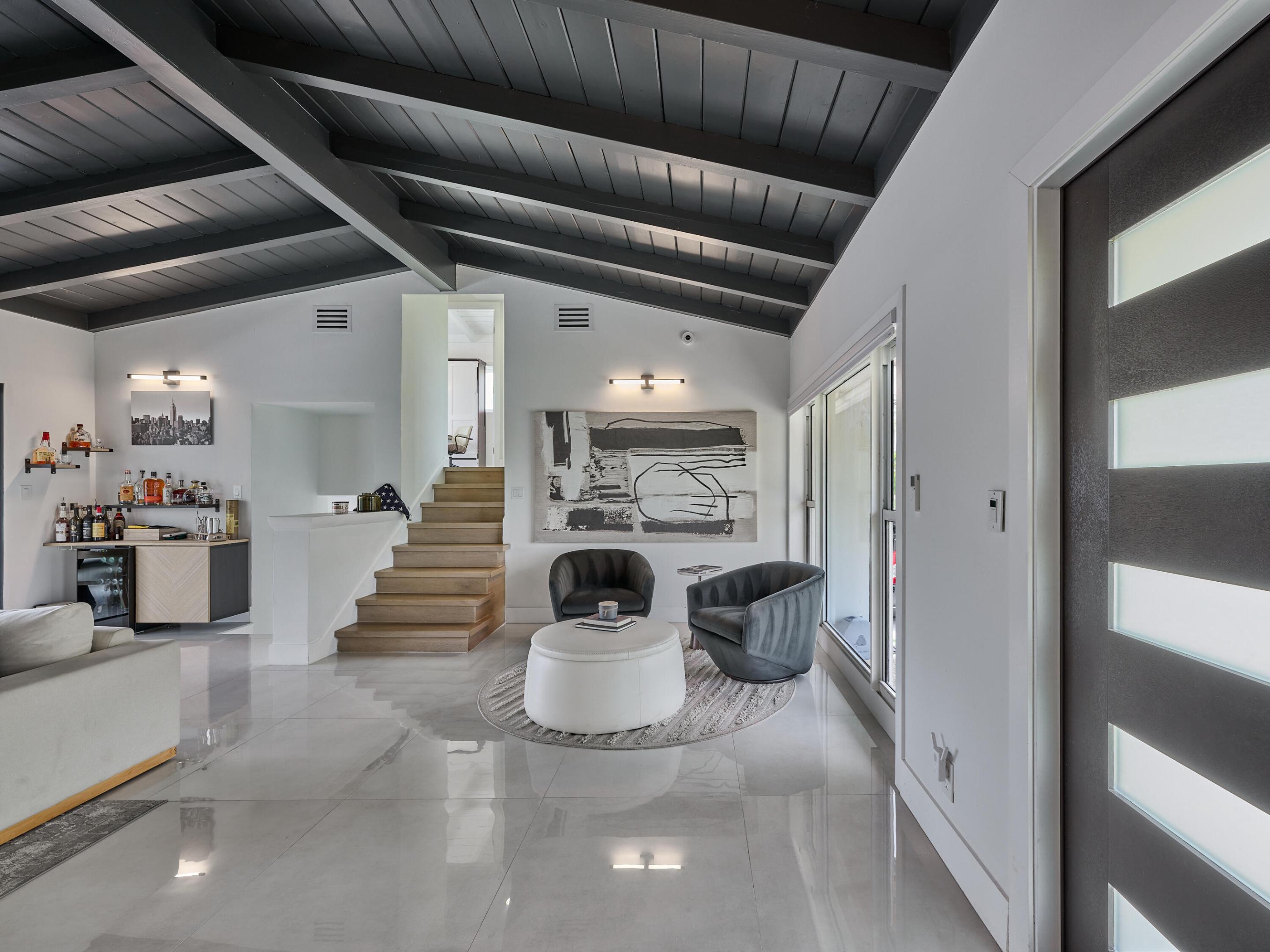 LAUDERDALE ISLES NO 2-BLK 6 - Residential