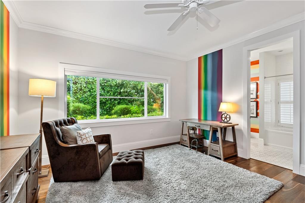 Sunrise Intracoastal - Residential