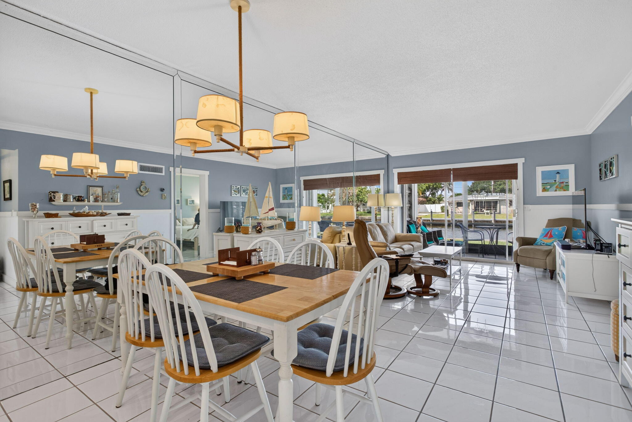 LAKESHORE LODGE CO-OP - Residential